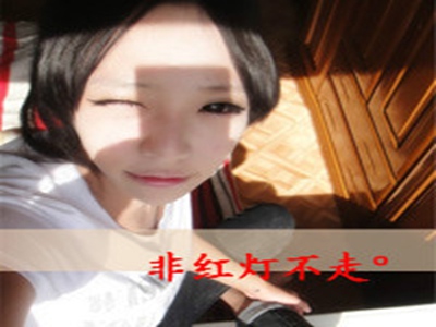 巨大な筋肉男男动漫游戏推荐,肌肉英雄集结，游戏世界等你挑战-2